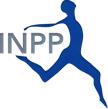 Institute for Neuro-Physiological Psychology, Chester opening hours