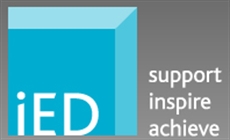 iEDTHE INSTITUTION OF ENGINEERING DESIGNERS, Westbury opening hours