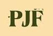 P J F, Bishop's Stortford opening hours