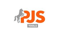 P J S Industrial Supplies Ltd, Sittingbourne opening hours