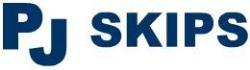 P J Skips, Polegate opening hours