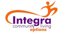 Integra Community Living Options Ltd, Cardiff opening hours