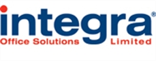 Integra Office Solutions Ltd, Duffryn opening hours