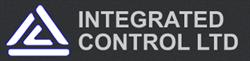 Integrated Control Ltd, Sale opening hours