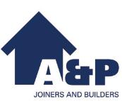 A & P Joiners & Builders Ltd, Newcastle Upon Tyne opening hours
