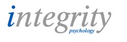 Integrity-Psychology, Beeston opening hours