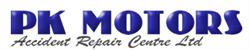 P K Motors (Tunbridge Wells) Ltd, opening hours