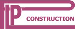 Plp Construction Limited, Heywood opening hours