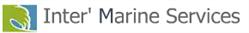 Inter' Marine Services Ltd, Romsey opening hours