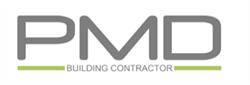 Pmd Construction in Brentwood (Doddinghurst) - Opening Hours