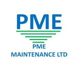 P M E Maintenance, Alsager opening hours