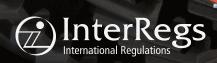 InterRegs Limited, Fareham opening hours