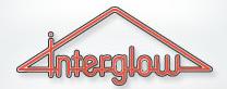 INTERGLOW, Fowlmere opening hours