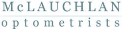 Mclauchlan Optometrists in Birmingham (Edgbaston) - Opening Hours