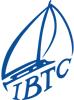 International Boatbuilding Training College in Lowestoft (Oulton Broad) - Opening Hours