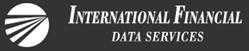 International Financial Data Services Ltd Basildon, opening hours