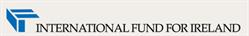 International Fund For Ireland, Belfast opening hours