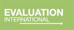 International Instrument Users Associations, East Malling opening hours