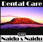 Naidu Dental Care in Romford (Harold Wood) - Opening Hours