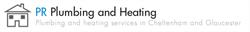 P r Plumbing & Heating in Cheltenham (Prestbury) - Opening Hours