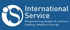 International Service, York opening hours