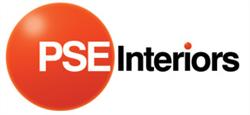 Pse Interiors Ltd, West Byfleet opening hours