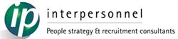 Interpersonnel (Uk) Ltd, Maidstone opening hours
