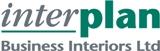 Interplan Business Interiors Ltd, Westbury-on-Trym opening hours