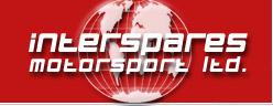 Interspares Motorsport Ltd., Wallingford opening hours