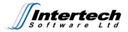 Intertech Software, Reigate opening hours