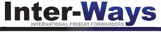 Denholm Good Logistics Limited, Doncaster Finningley Airport opening hours