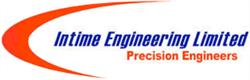 Intime Engineering (Ledbury) Ltd, opening hours