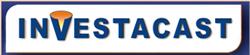 Investacast Ltd, Ilfracombe opening hours
