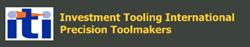 Investment Tooling International Ltd, Middleton opening hours