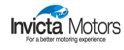 Invicta Motors Canterbury - Ford of Canterbury, opening hours