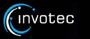 Invotec Circuits, Telford opening hours