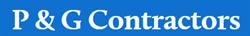 P & G CONTRACTORS in Bristol (Bedminster) - Opening Hours