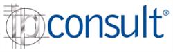 Ipconsult, Swanage opening hours