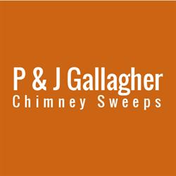 P & J Gallagher, Manchester opening hours