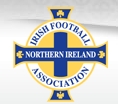 Irish Football Association Ltd, Belfast opening hours