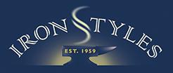 Ironstyles, Hinckley opening hours