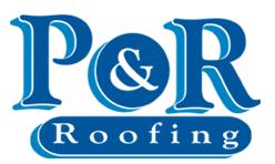 P & r Roofing, Warsop opening hours