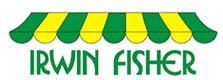 Irwin Fisher (Barking), opening hours