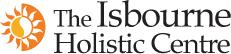The Isbourne - Holistic Wellbeing, Cheltenham opening hours
