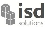 Isd in Gloucester (Hempsted) - Opening Hours