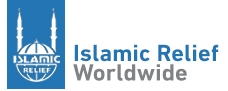 Islamic Relief LONDON in London (Lambeth) - Opening Hours