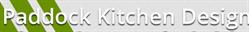 Paddock Kitchen, opening hours