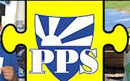 Paget Primary School, Birmingham opening hours