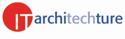 IT Architechture Ltd in Wembley (Tolworth) - Opening Hours