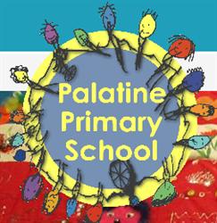 Palatine School, Worthing opening hours